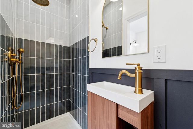 115 N 53RD ST, Philadelphia, PA 19139