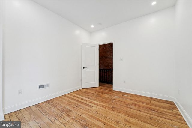 115 N 53RD ST, Philadelphia, PA 19139