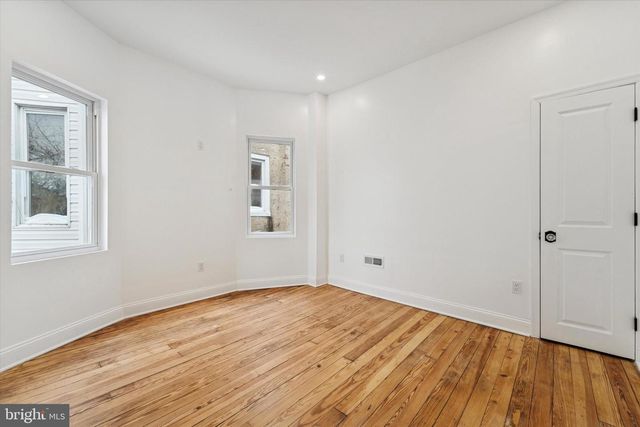 115 N 53RD ST, Philadelphia, PA 19139