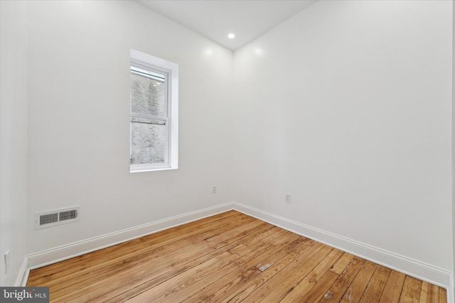 115 N 53RD ST, Philadelphia, PA 19139