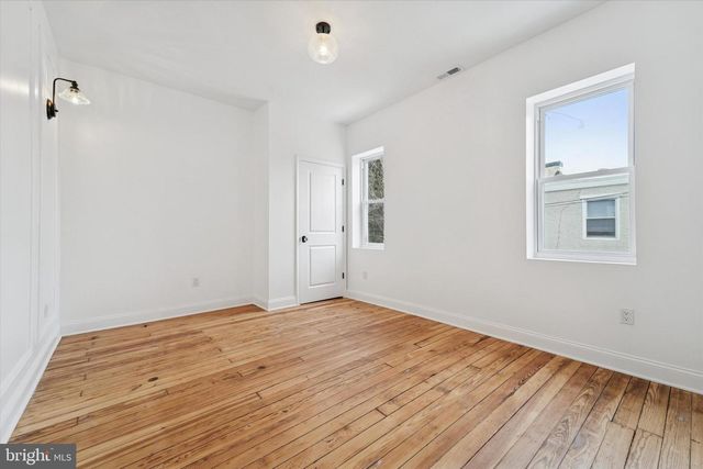 115 N 53RD ST, Philadelphia, PA 19139