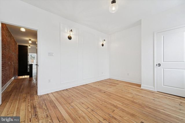 115 N 53RD ST, Philadelphia, PA 19139