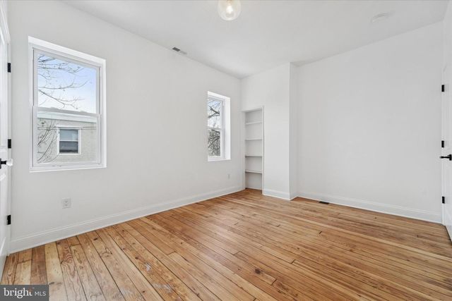 115 N 53RD ST, Philadelphia, PA 19139