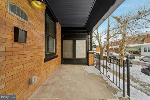 115 N 53RD ST, Philadelphia, PA 19139