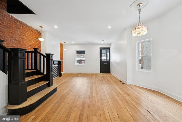 115 N 53RD ST, Philadelphia, PA 19139