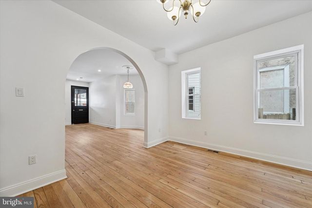 115 N 53RD ST, Philadelphia, PA 19139