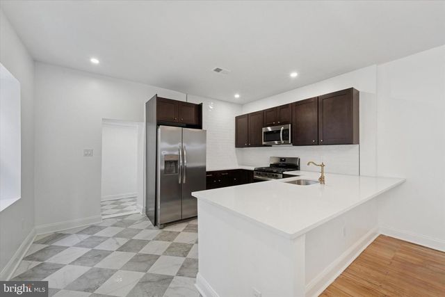 115 N 53RD ST, Philadelphia, PA 19139