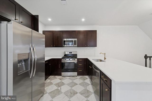 115 N 53RD ST, Philadelphia, PA 19139