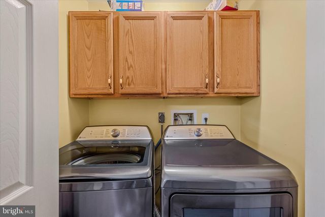 501 LILAC LN, Martinsburg, WV 25401