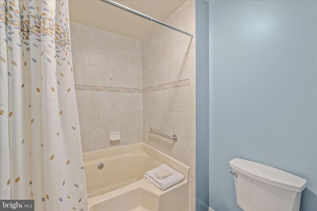 501 LILAC LN, Martinsburg, WV 25401