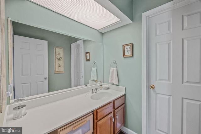 501 LILAC LN, Martinsburg, WV 25401