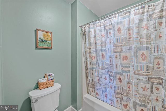 501 LILAC LN, Martinsburg, WV 25401
