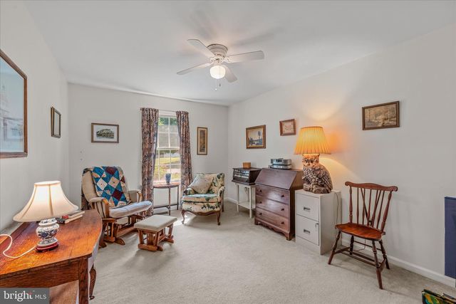 501 LILAC LN, Martinsburg, WV 25401