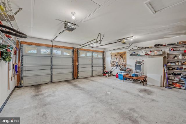 501 LILAC LN, Martinsburg, WV 25401