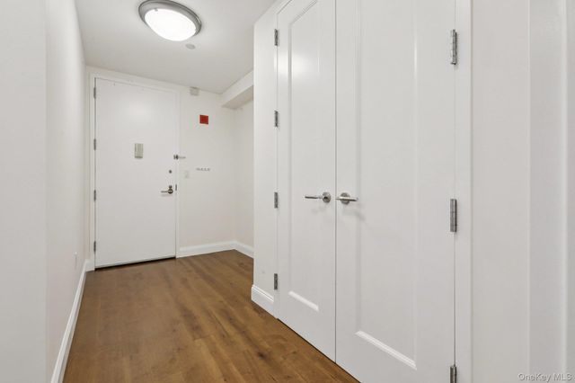 10 City Place 11G, White Plains, NY 10601