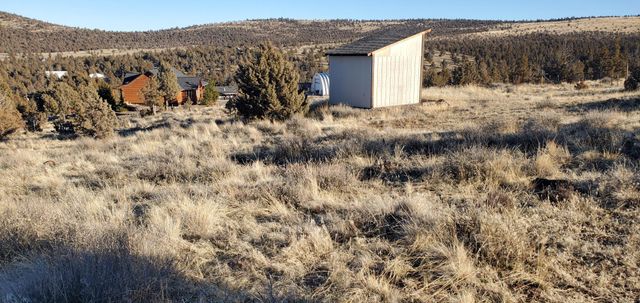 SE Winchester Loop, Prineville, OR 97754