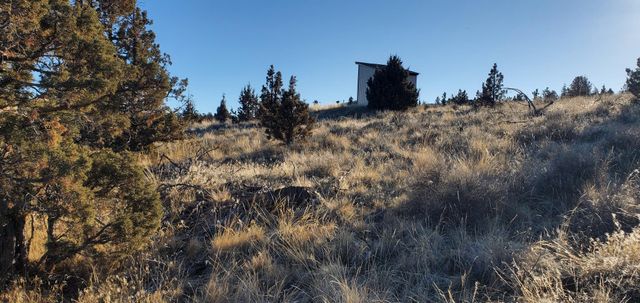 SE Winchester Loop, Prineville, OR 97754