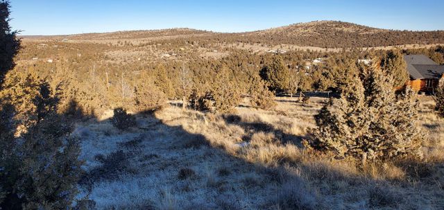 SE Winchester Loop, Prineville, OR 97754