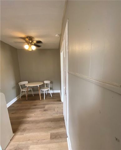 408 E 4th St, Alice, TX 78332