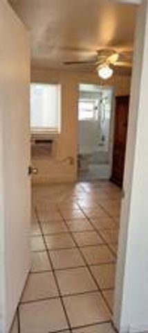 1820 Roosevelt Street B, Hollywood, FL 33020