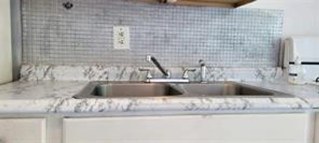 1820 Roosevelt Street B, Hollywood, FL 33020