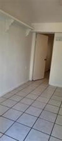 1820 Roosevelt Street B, Hollywood, FL 33020