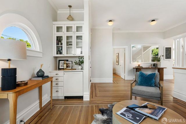 118 Whitney Street, San Francisco, CA 94131