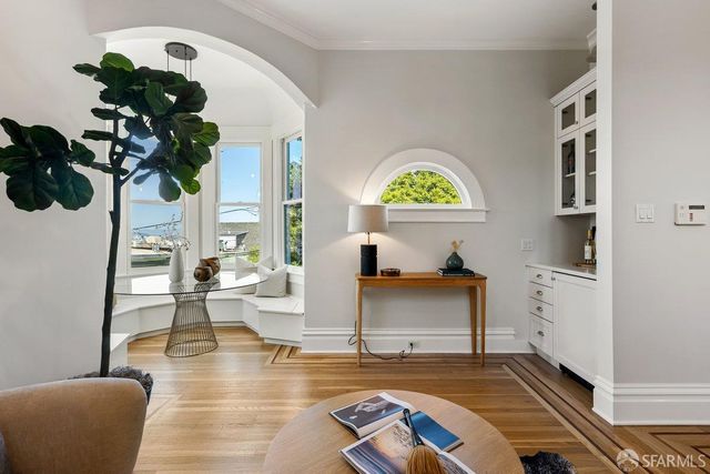 118 Whitney Street, San Francisco, CA 94131