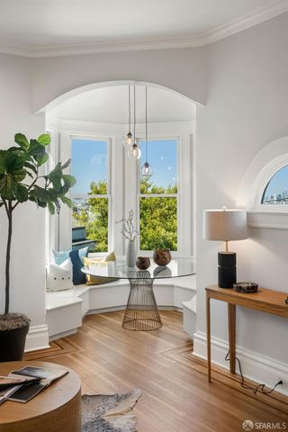 118 Whitney Street, San Francisco, CA 94131