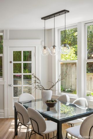 118 Whitney Street, San Francisco, CA 94131