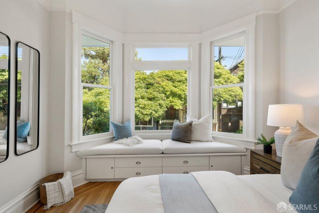 118 Whitney Street, San Francisco, CA 94131