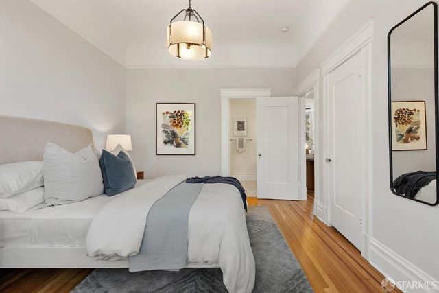 118 Whitney Street, San Francisco, CA 94131