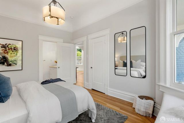 118 Whitney Street, San Francisco, CA 94131