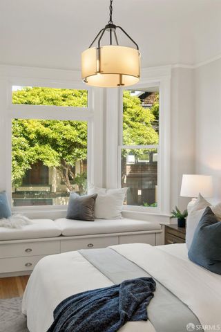 118 Whitney Street, San Francisco, CA 94131