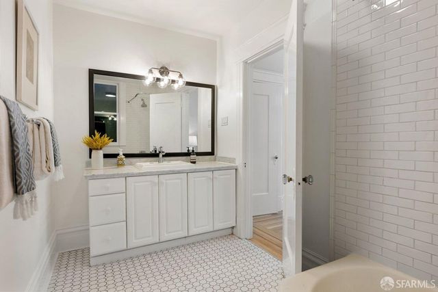 118 Whitney Street, San Francisco, CA 94131