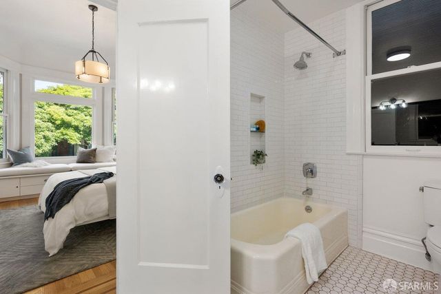 118 Whitney Street, San Francisco, CA 94131