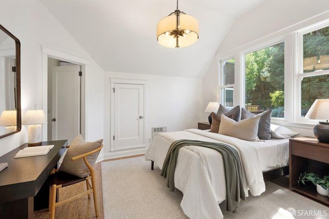 118 Whitney Street, San Francisco, CA 94131