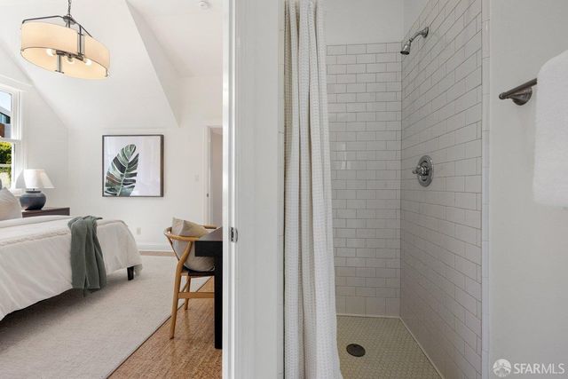 118 Whitney Street, San Francisco, CA 94131