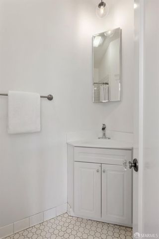 118 Whitney Street, San Francisco, CA 94131