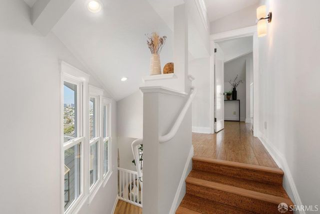 118 Whitney Street, San Francisco, CA 94131