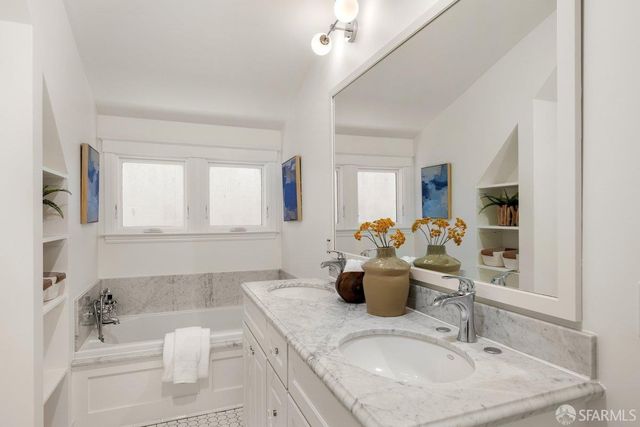 118 Whitney Street, San Francisco, CA 94131