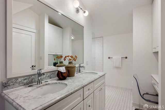 118 Whitney Street, San Francisco, CA 94131