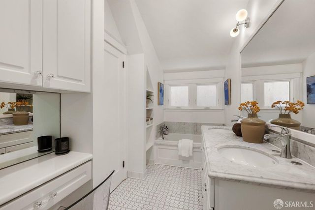 118 Whitney Street, San Francisco, CA 94131