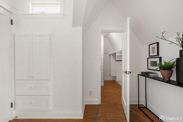118 Whitney Street, San Francisco, CA 94131
