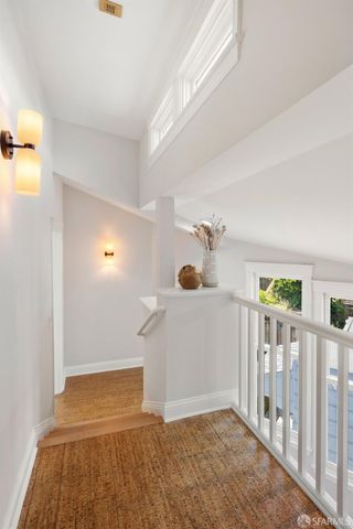 118 Whitney Street, San Francisco, CA 94131