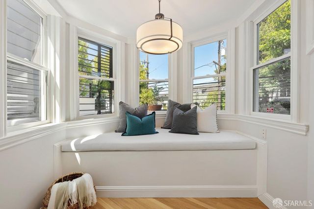 118 Whitney Street, San Francisco, CA 94131
