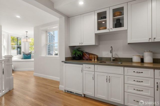 118 Whitney Street, San Francisco, CA 94131
