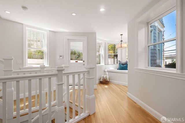 118 Whitney Street, San Francisco, CA 94131