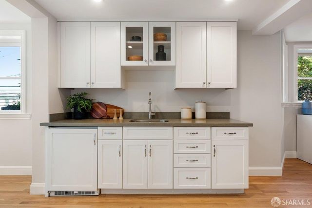 118 Whitney Street, San Francisco, CA 94131