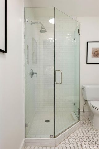 118 Whitney Street, San Francisco, CA 94131